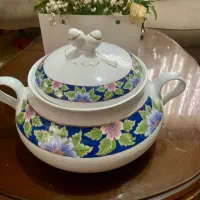 وسایل پذیرایی
