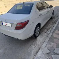 دنا پلاس توربو اتوماتیک 99بدون رنگ|خودرو سواری و وانت|تبریز, |دیوار