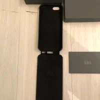 Iphone 6 6s|لوازم جانبی موبایل و تبلت|تهران, تجریش|دیوار