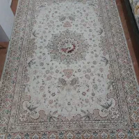 فرش چهار متری