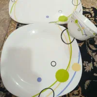 سرویس آرکوپال درحدنو