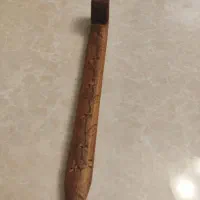 چوب با چوب سور یک شاهکار هنری|صنایع دستی و سایر لوازم تزئینی|تهران, پونک|دیوار