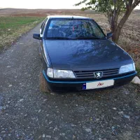 ماشین..فروش .فوری