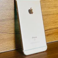 ایفون 6s 64