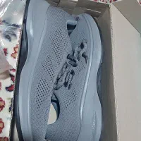 حراج کفش مردانه