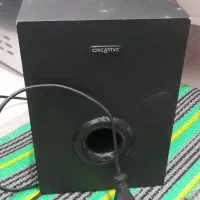 کامپیوتر به همراه باند|رایانه رومیزی|تهران, وردآورد|دیوار