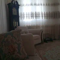 خانوم جهت امورات منزل