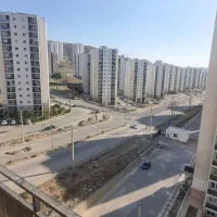 فروش-واحد-در-فاز-11پردیس-تهران