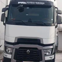 رنوهای 2020|خودرو سنگین|کرخه, |دیوار