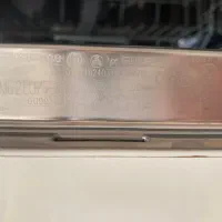 ماشین ظرفشویی بوش|ماشین ظرفشویی|تهران, والفجر (افسریه)|دیوار