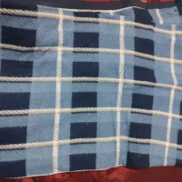 فروش تعدادی پتو