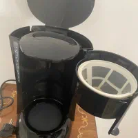 قهوه جوش|سماور، چای‌ساز، قهوه‌ساز|سقز, |دیوار