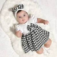 متقاضی رحم اجاره گیرنده هستم