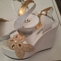 کفش|کیف، کفش، کمربند|بیرجند, |دیوار