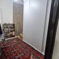 رهن و اجاره آپارتمان سه راه هتل هما|اجارهٔ آپارتمان|بندرعباس, |دیوار