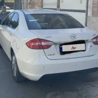 جک J5 اتومات ۹۴ کم کار بیرنگ