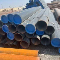 لوله های مانیسمان رده ۲۰ رده ۴۰ رده ۸۰ رده ۱۶۰ و|عمده‌فروشی|رشت, آب آسیاب|دیوار