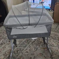 تخت کنار مادر مدل ویرا