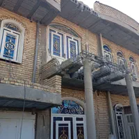 تخریب کار حرفه ای گرد بر زنی|خدمات پیشه و مهارت|بندر گناوه, |دیوار