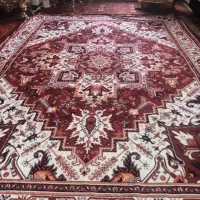 روفرشی۱۲متری کش دار