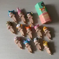 مغازه یا دفتر ۱۰متری