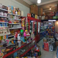 فروش عمده مواد غذایی و شوینده قیمت تولید