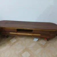 مبل چستر و سرویس خواب ست در حد نو|مبلمان خانگی و میز عسلی|قرچک, مهدیه|دیوار