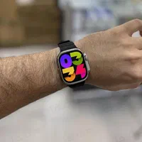 جشنواره فروش ساعـت پرژکتور دار و هوشمند|ساعت|قم, صفائیه|دیوار