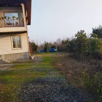 فروش ویلاباغ ۸۰۰متری بابنای ۲۳۰متری|فروش زمین و ملک کلنگی|شاندرمن, |دیوار