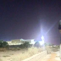 فروش-زمین-سالمی-و-آفتاب