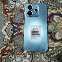 گوشی شیامی نوت14 قیمت 12