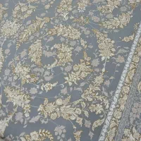 20 عدد فرش 1200شانه تراکم 3600 تمام نخ اصلی|فرش|ملارد, |دیوار