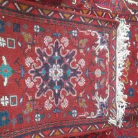 فرش دستباف