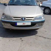 پارس ۸۳ فرانسوی