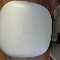 DUALSENS edge|کنسول، بازی ویدئویی و آنلاین|یزد, |دیوار