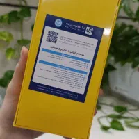 شیائومی Poco c75 ، حافظه ۵۱۲ گیگ ،رم ۸قسطی ، وام|موبایل|اصفهان, لاله|دیوار
