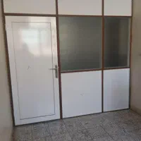 پارتیشن بندی جابجایی|دفتر کار|تهران, استاد معین|دیوار