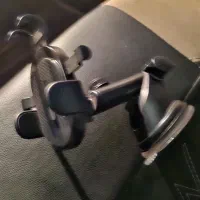 هولدر موبایل|لوازم جانبی موبایل و تبلت|لاهیجان, کوی آزادگان|دیوار