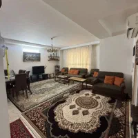 دوتخته فرش ۹ و ۱۲ متری