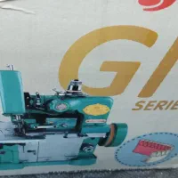 چرخ سردوز کبودراهنگ