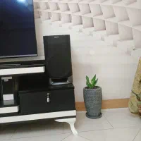 باند سونی w55|سیستم صوتی خانگی|تهران, صد دستگاه|دیوار