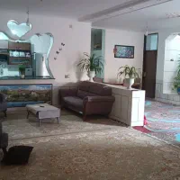 رهن منزل ویلایی