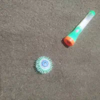 چراغ سالم|اسباب‌‌بازی|تبریز, |دیوار