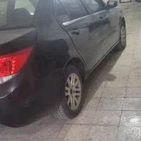 فروش دنا ۹۶