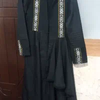 لباس ارزان|لباس|گنبد کاووس, |دیوار