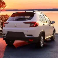 تحویل حواله خودرو اطلس اس S(قیمت توافقی)