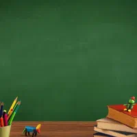 تدریس ریاضی تمامی مقاطع و کنکور.