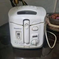 میز نهارخوری / سرخ کن