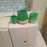 از تولیدبه مصرف|کافی‌شاپ و رستوران|لالجین, |دیوار