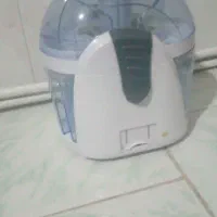 آبمیوه گیری فلر